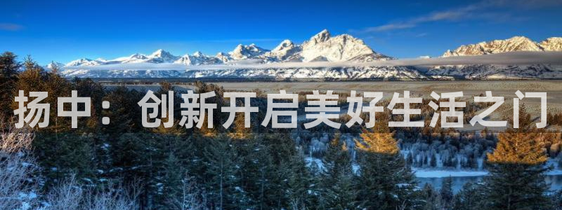 顺盈娱乐招商钱判官333OO