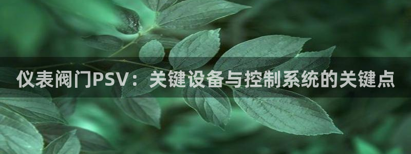 盈顺休闲娱乐室团购