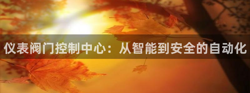 顺盈娱乐注册平台