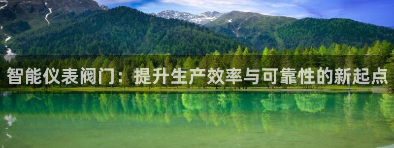 顺盈娱乐官网登录